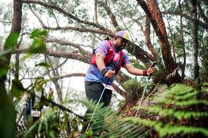 BIB: 
                            <button type="button" onclick="openModal(26299794)" class="btn btn-primary btn-sm float-right btn-popup" data-toggle="modal" data-target=".modal-high-quality">
                        <i class="fas fa-shopping-cart"></i> Add to Cart
                    </button>
                                            <button type="button" onclick="isThisMe(26299794, true)" class="btn btn-success btn-sm float-right btn-popup btn-isme hidden" data-toggle="tooltip" data-placement="bottom" title="นี่คือรูปของคุณใช่ไหม คลิกที่นี่เพื่อเอาเข้าอัลบั้ม">
                        <i class="fas fa-plus"></i> Add to album
                    </button>
                    <button type="button" onclick="isThisMe(26299794, false)" class="btn btn-warning btn-sm float-right btn-popup btn-isnotme hidden">
                        <i class="fas fa-ban"></i> Remove from album
                    </button>